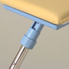 Mop Adaptor, Pillow MopMicronova